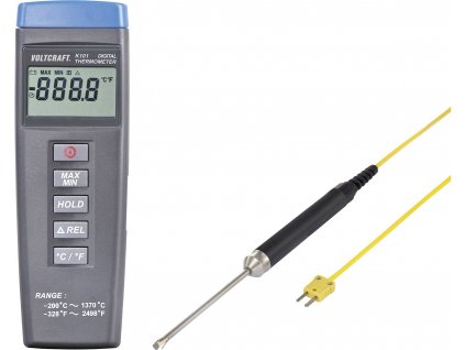 9d70c65eebbc8a7664a3ed547f1dddd5