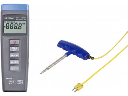 4d965ae33a5754808e0cd0d4c12e6738