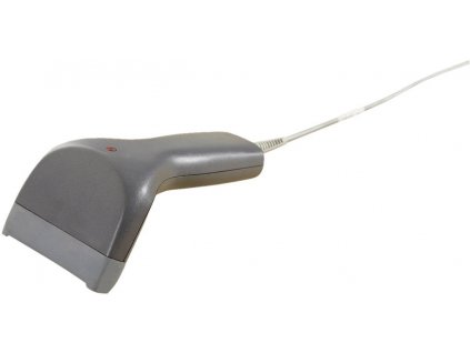 e6784ee3bb41546e4defe046f760f5b0