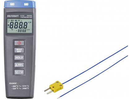 6864a90b7f123764e355e7158bba05c7