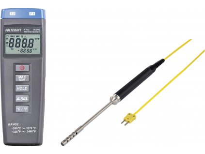 f26065dc6861bff9a4a4779e60be8bdf