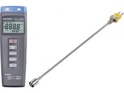 a8c9e91c320b944f305901f7f5bd8e0c