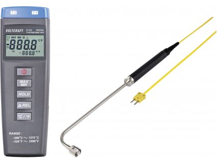 633c737d18fd66be2dfb2dc41652786e