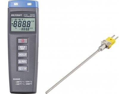 3d0a558b140ab7626460e8b28feeb1fa