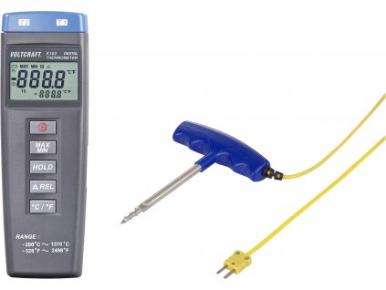 a8de9564652fe1c0fa3d5b366e79a0bb