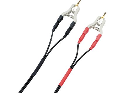 302dbdd99f2df3748d79fe2f1a1839a3