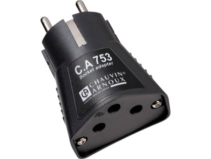 719bdc750cc439f47fc50c65932c4d4f