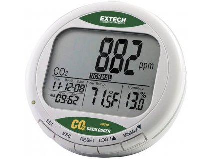 fdbefa3f8655a03dd20d787eb6ab79da