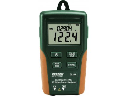 ead567e1bca11c8ebda744c8ca21af8c