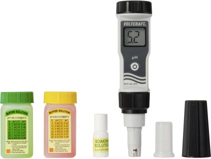 9a903aff7ef62d10ffefb140392c226c