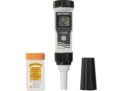 e690db634f36abdd3e57d58e37241d95