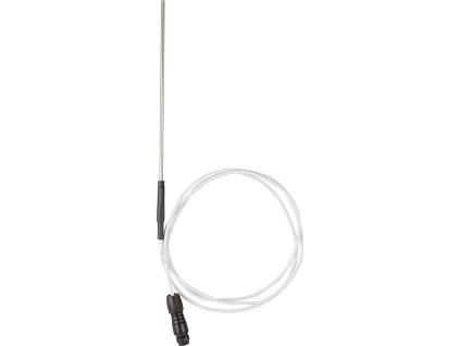 6793c6a820c22ef8a6c87a5975105bd5