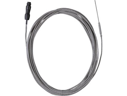 cd427d0c7363d76eb90ffd313b2285df