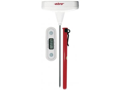 2ccc68d79913d1c3acdff5ca588e8c63