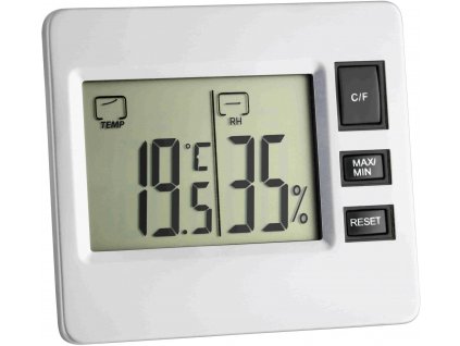 5fa6ba267752b132fed1570eb2075f85