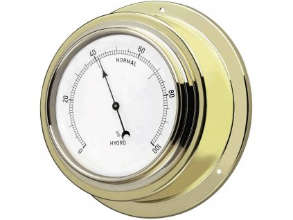 f7dd4986fb3065abefa28eee6d938aa4