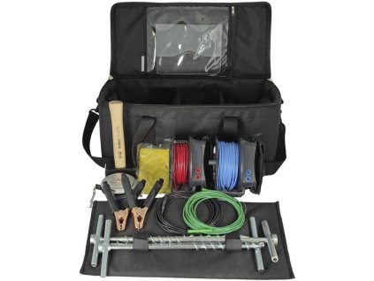 6560edc2c628b43ff462349eb7852d74