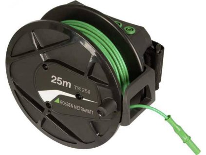 c6f1771d5dc9a62f5e67b8cb2f96295d