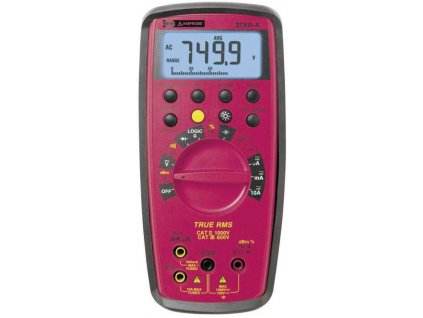 ad0dfac1cbb51798a0b06371638e3bd9