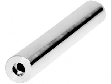 cdc67689b3ebff7ebdea8acb0870496a