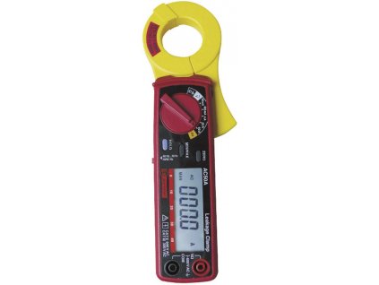 2664aaa2875741c13a6301f55a9e2790