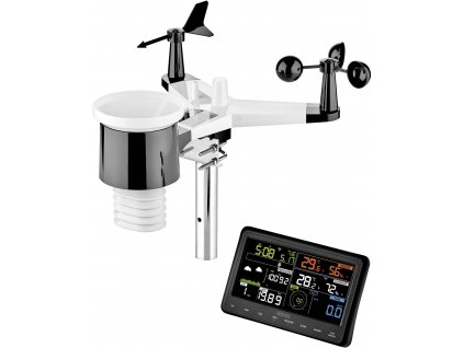 5d7642017603da43268aae5c4dc01a28