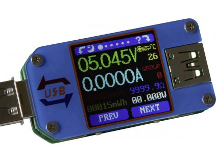 8859161f51e7a231620ec32e282ee0d6