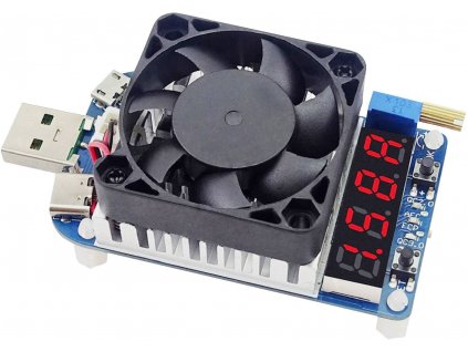 6af7b69606f13f1272158c50f686a25c