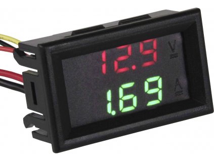 f6114cd30c1cbc969aa85d4b74170fcc