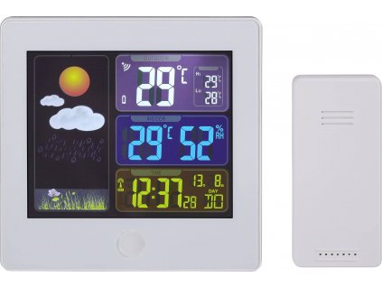 1ecaf6d957119efcf177e0ab013a1d6f