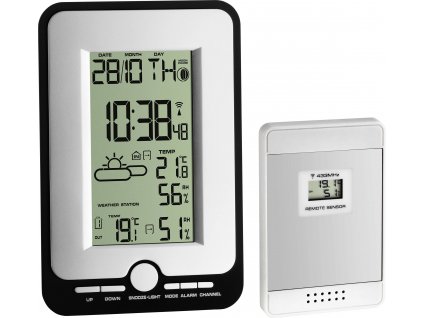 4742fd3fc879bed30298fab7bdadc4ff