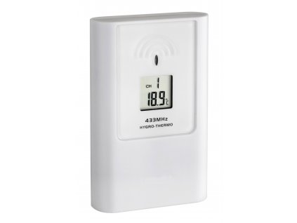 ce5e7f45dcb72d4bcd90287cb8ee56ad