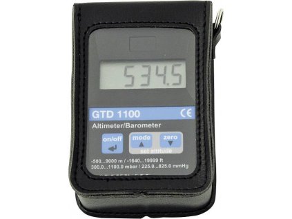 24e424309fa4360d2910433547f82f9f