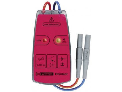 aad780fd9a7c13ef5d5ad68e435c906d