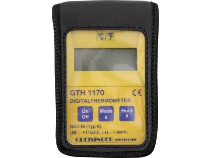 6ed6e6b844006640bed1c1eb6ed35ad9