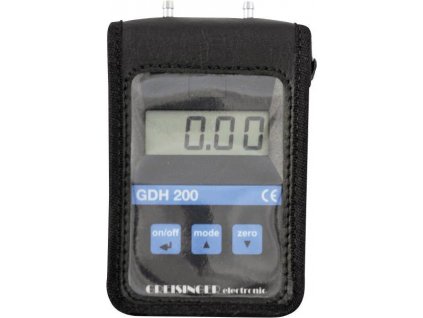 a1500b8e04af53ea2647b8d504e19c53