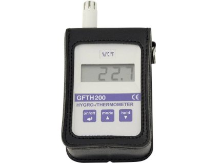 d4d48f144b5b54dda372584404a845c6