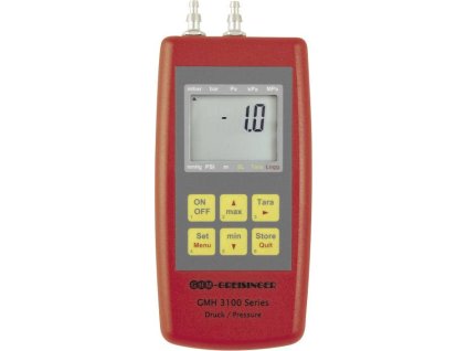 612e9a023580ea6298bc7b745eb187b3