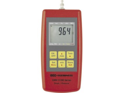 035d5c49d4e78d2377827a7222da1945