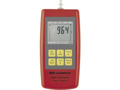 5ff191f1d2ad64b813b5fd530a9ba9e9