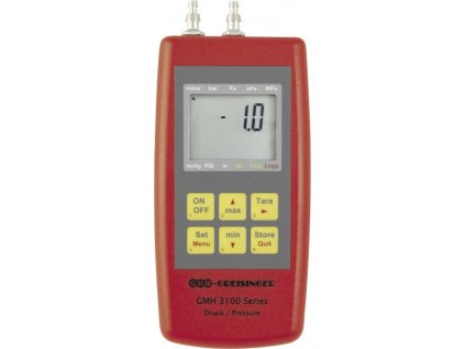 d520743368fa59ccc0ed0d5f31518090