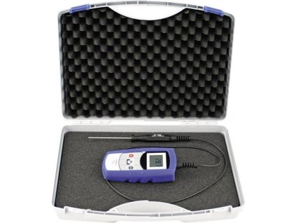 ab68af2549ffd2ead43ae842ffd11e26