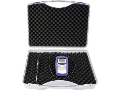 feb43f4cd4fe20a84f2001b2165820ef