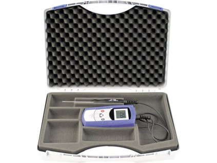 134860f3ab39d12e9db0f13655f06dd8