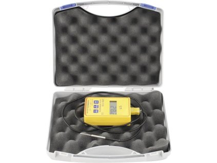 b6a011dd8ee248c817d29745f1ae75b0