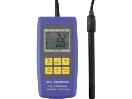 55461100c55ea0aeec0adb2c3a7b2ea4