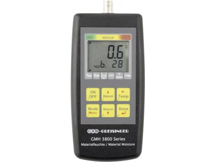 4c4a1086ef85bd2277dd5bf40a41eead