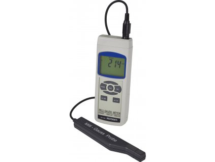 3869ae5ba163a22fffa19c0ca14a69a4