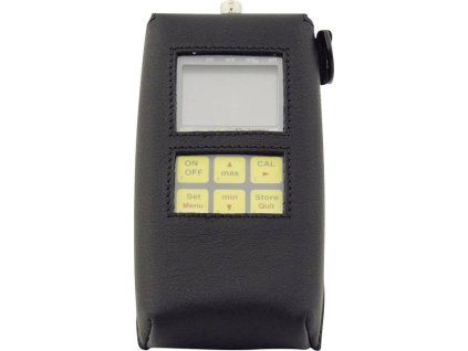 3be7392236e74078ea87b08e7e01e048