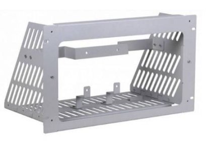 ad6c999cc4117af5c25adb0c96b33ad5